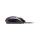 Cooler Master MM720 RGB - 723662 - zdjęcie 4